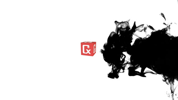 &#20896;&#20122;&#23448;&#26041;&#22312;&#32447;&#20837;&#21475;&#45;&#20896;&#20122;&#65288;&#20013;&#22269;&#65289;