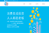 &#20896;&#20122;&#23448;&#26041;&#22312;&#32447;&#20837;&#21475;&#45;&#20896;&#20122;&#65288;&#20013;&#22269;&#65289;