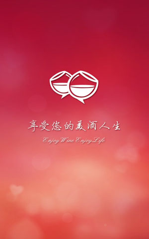 &#20896;&#20122;&#23448;&#26041;&#22312;&#32447;&#20837;&#21475;&#45;&#20896;&#20122;&#65288;&#20013;&#22269;&#65289;