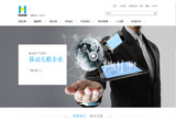 &#20896;&#20122;&#23448;&#26041;&#22312;&#32447;&#20837;&#21475;&#45;&#20896;&#20122;&#65288;&#20013;&#22269;&#65289;