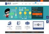 &#20896;&#20122;&#23448;&#26041;&#22312;&#32447;&#20837;&#21475;&#45;&#20896;&#20122;&#65288;&#20013;&#22269;&#65289;