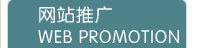 &#20896;&#20122;&#23448;&#26041;&#22312;&#32447;&#20837;&#21475;&#45;&#20896;&#20122;&#65288;&#20013;&#22269;&#65289;
