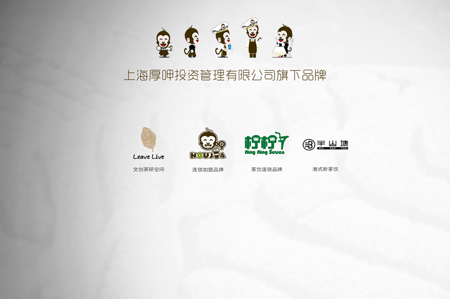 &#20896;&#20122;&#23448;&#26041;&#22312;&#32447;&#20837;&#21475;&#45;&#20896;&#20122;&#65288;&#20013;&#22269;&#65289;