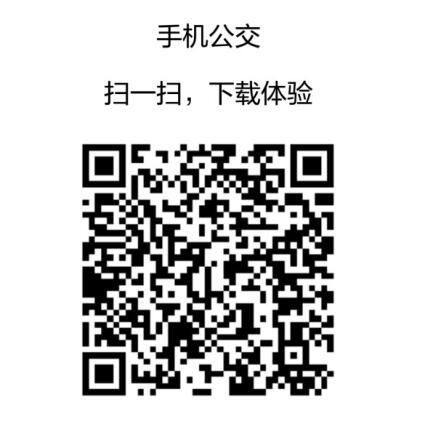 b.jpg 冠亚官方在线入口-冠亚(中国)