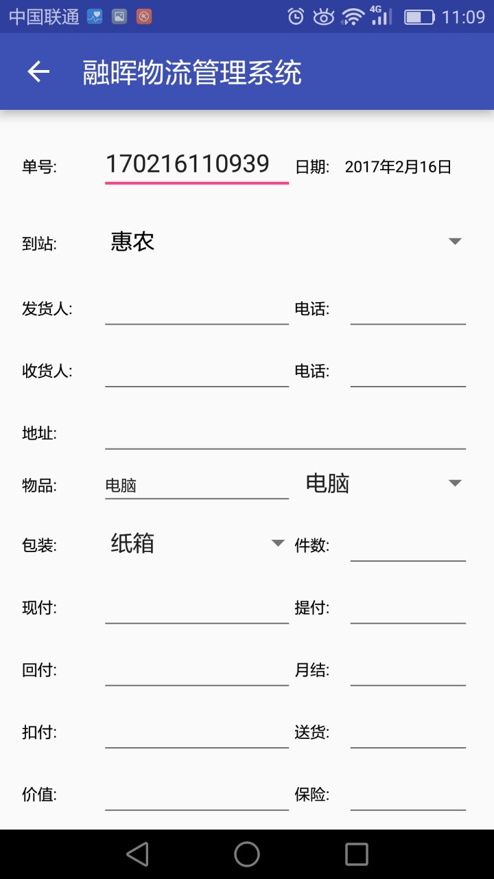 3.jpg 冠亚官方在线入口-冠亚(中国)
