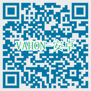 &#20896;&#20122;&#23448;&#26041;&#22312;&#32447;&#20837;&#21475;&#45;&#20896;&#20122;&#65288;&#20013;&#22269;&#65289;