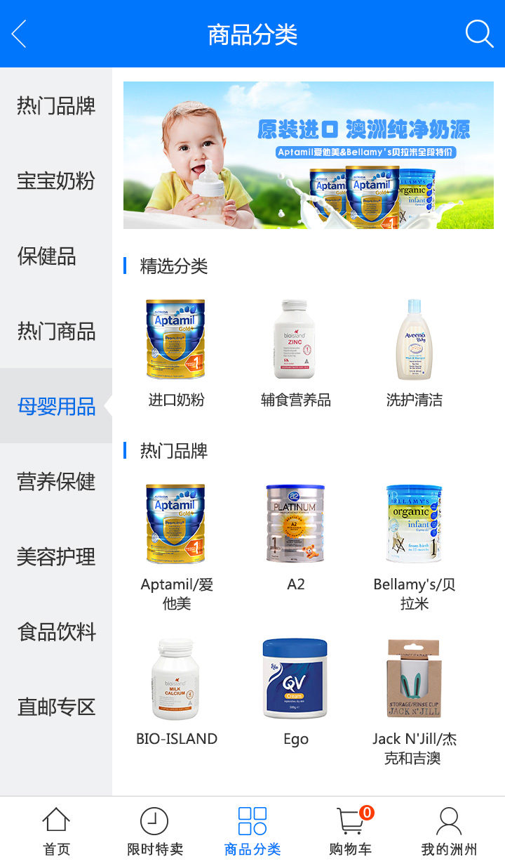 2.jpg 冠亚官方在线入口-冠亚(中国)