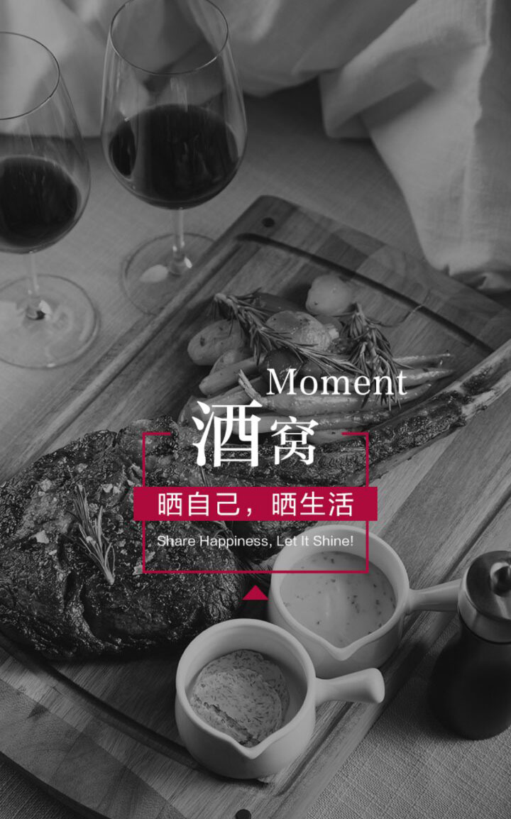 &#20896;&#20122;&#23448;&#26041;&#22312;&#32447;&#20837;&#21475;&#45;&#20896;&#20122;&#65288;&#20013;&#22269;&#65289;