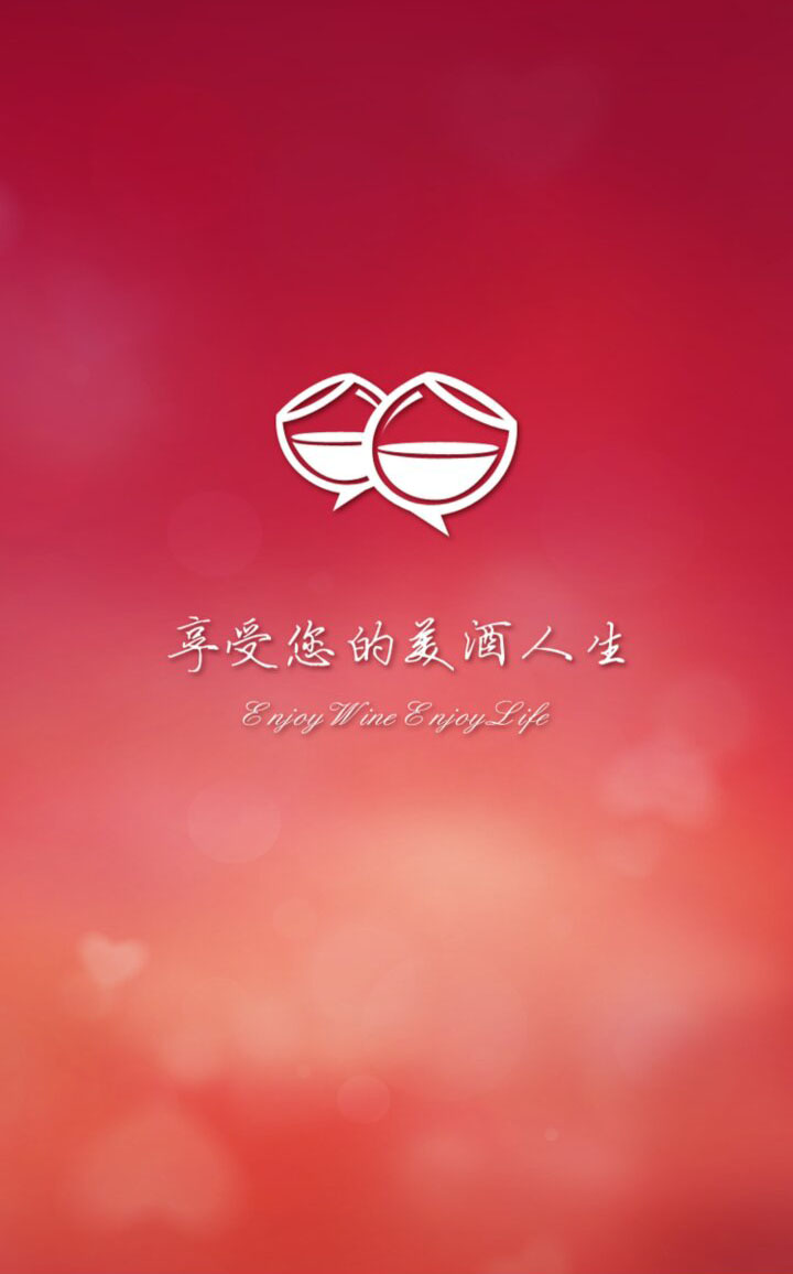 &#20896;&#20122;&#23448;&#26041;&#22312;&#32447;&#20837;&#21475;&#45;&#20896;&#20122;&#65288;&#20013;&#22269;&#65289;