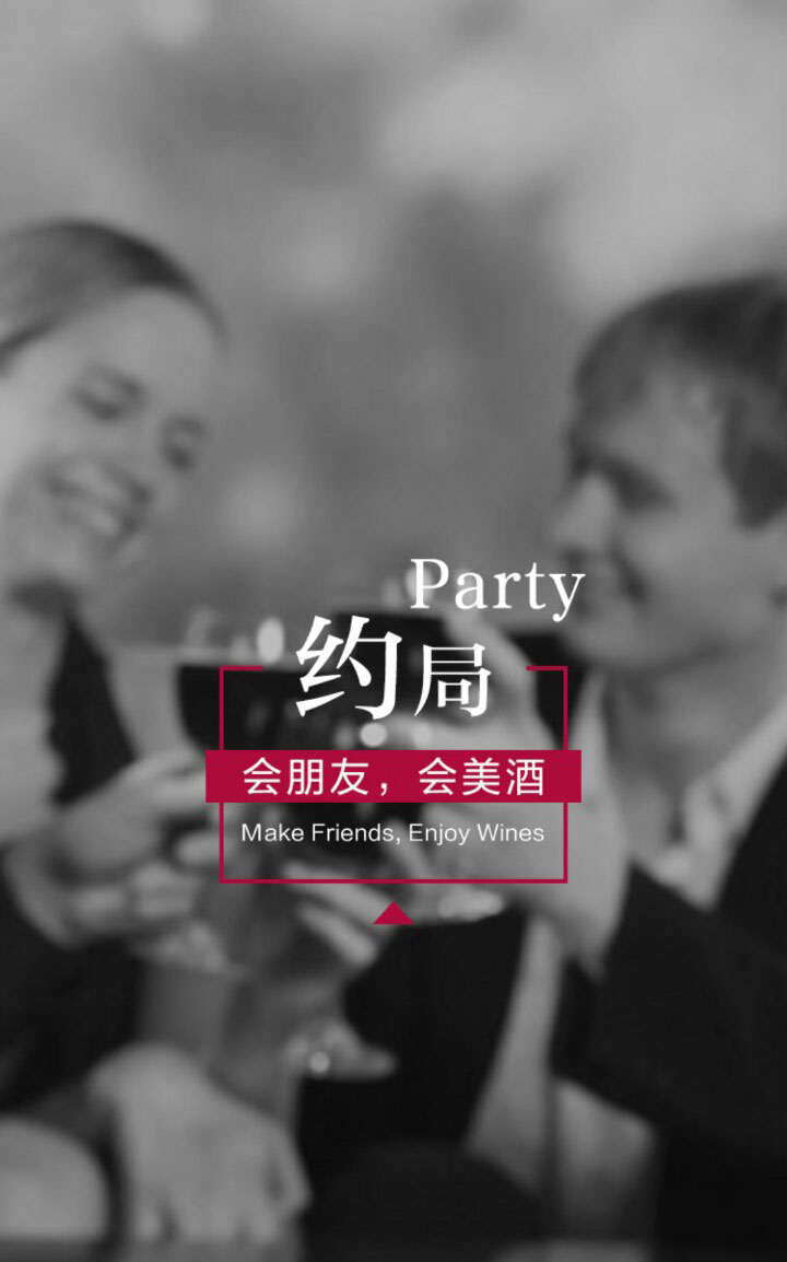 &#20896;&#20122;&#23448;&#26041;&#22312;&#32447;&#20837;&#21475;&#45;&#20896;&#20122;&#65288;&#20013;&#22269;&#65289;