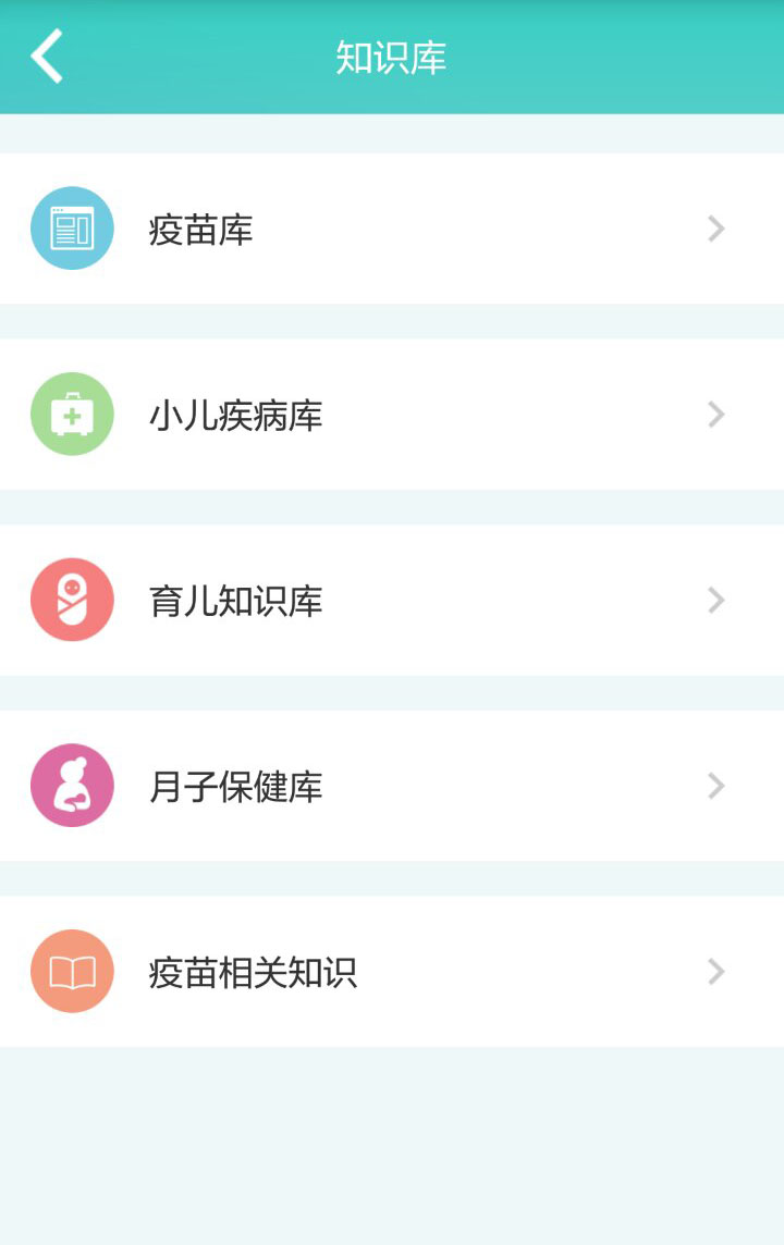 9.jpg 冠亚官方在线入口-冠亚(中国)