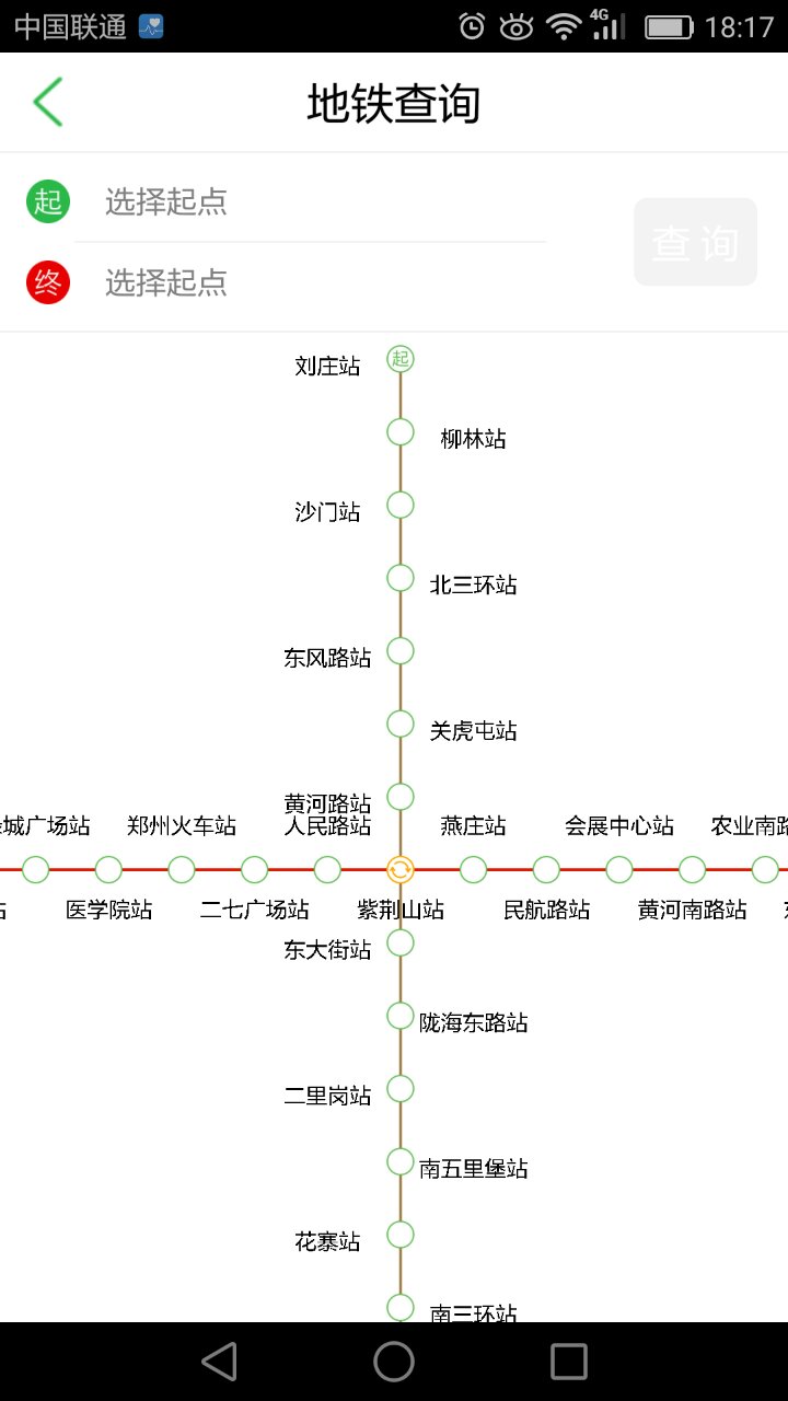 &#20896;&#20122;&#23448;&#26041;&#22312;&#32447;&#20837;&#21475;&#45;&#20896;&#20122;&#65288;&#20013;&#22269;&#65289;