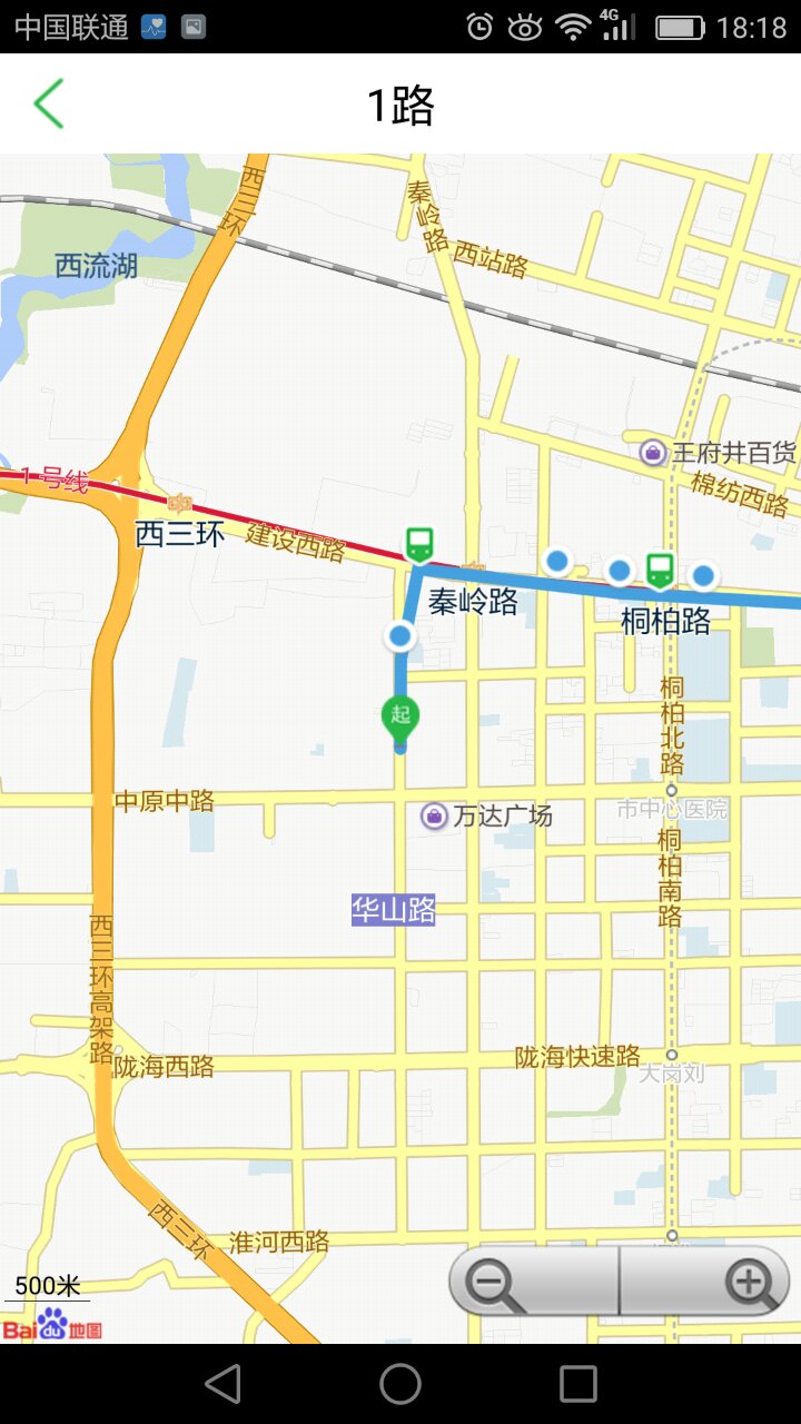 &#20896;&#20122;&#23448;&#26041;&#22312;&#32447;&#20837;&#21475;&#45;&#20896;&#20122;&#65288;&#20013;&#22269;&#65289;