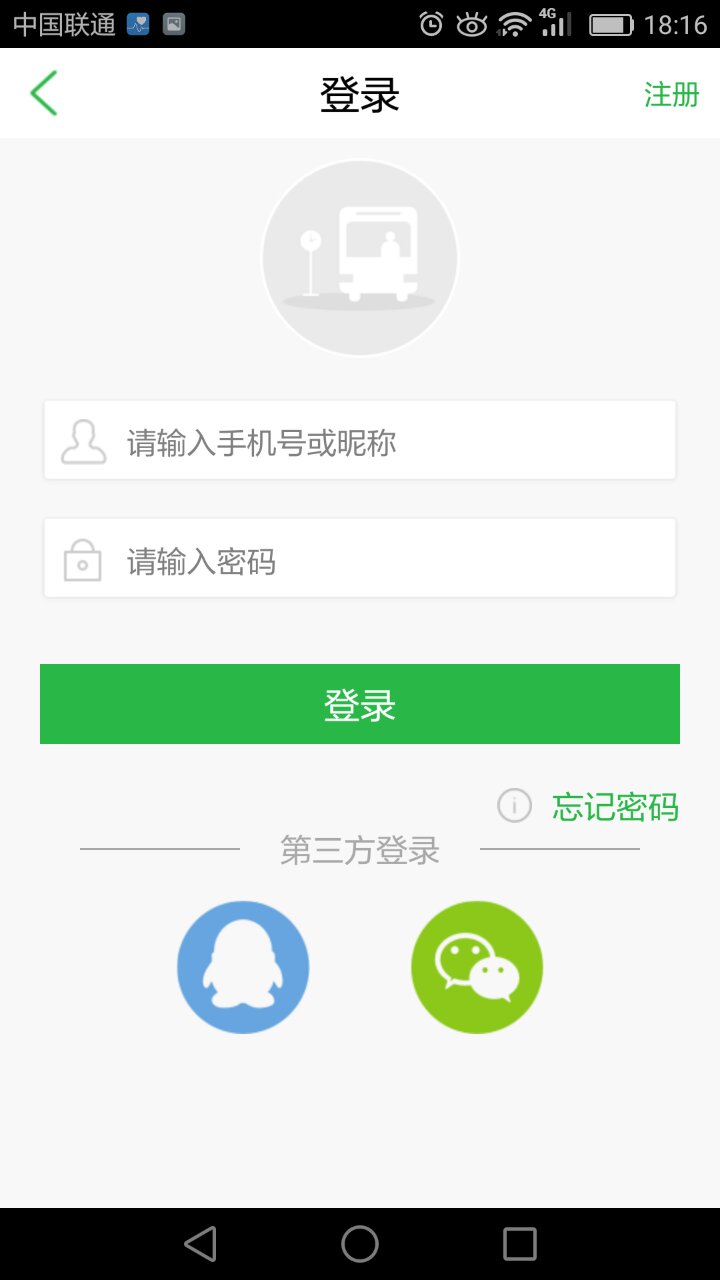 &#20896;&#20122;&#23448;&#26041;&#22312;&#32447;&#20837;&#21475;&#45;&#20896;&#20122;&#65288;&#20013;&#22269;&#65289;