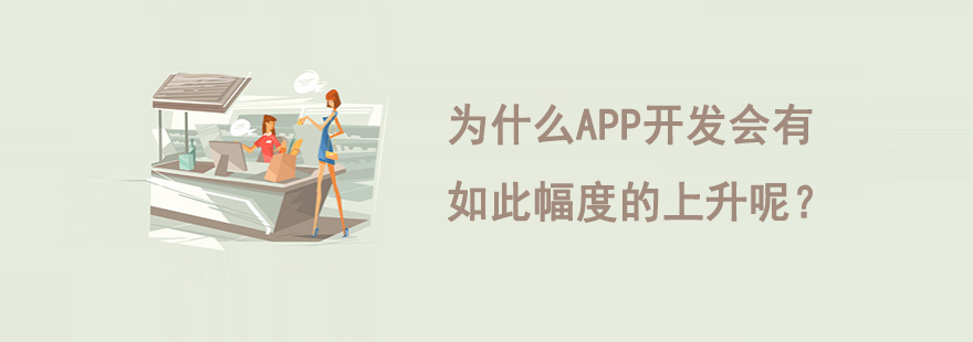 &#20896;&#20122;&#23448;&#26041;&#22312;&#32447;&#20837;&#21475;&#45;&#20896;&#20122;&#65288;&#20013;&#22269;&#65289;