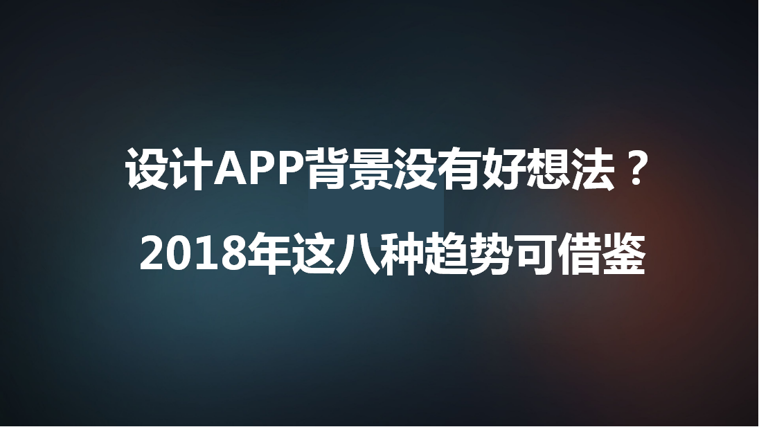 &#20896;&#20122;&#23448;&#26041;&#22312;&#32447;&#20837;&#21475;&#45;&#20896;&#20122;&#65288;&#20013;&#22269;&#65289;